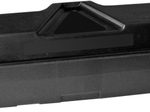 edding Toner EDD-5001 schwarz kompatibel zu KYOCERA TK-130