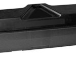 edding Toner EDD-5001 schwarz kompatibel zu KYOCERA TK-130