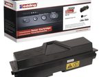 edding Toner EDD-5002 schwarz kompatibel zu KYOCERA TK-170