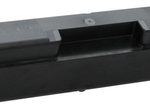 edding Toner EDD-5029 cyan kompatibel zu KYOCERA TK-580C
