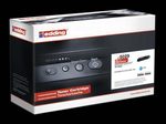 edding Toner EDD-5029 cyan kompatibel zu KYOCERA TK-580C