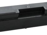 edding Toner EDD-5028 schwarz kompatibel zu KYOCERA TK-580K