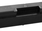 edding Toner EDD-5032 schwarz kompatibel zu KYOCERA TK-590K