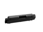 edding Toner EDD-5032 schwarz kompatibel zu KYOCERA TK-590K