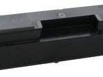 edding Toner EDD-5034 magenta kompatibel zu KYOCERA TK-590M