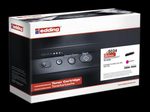 edding Toner EDD-5034 magenta kompatibel zu KYOCERA TK-590M