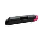 edding Toner EDD-5034 magenta kompatibel zu KYOCERA TK-590M