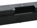 edding Toner EDD-5035 gelb kompatibel zu KYOCERA TK-590Y