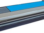 edding Toner EDD-1017 cyan kompatibel zu brother TN-325C