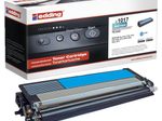 edding Toner EDD-1017 cyan kompatibel zu brother TN-325C