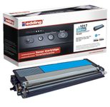 edding Toner EDD-1017 cyan kompatibel zu brother TN-325C