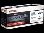 edding Toner EDD-1017 cyan kompatibel zu brother TN-325C