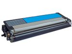 edding Toner EDD-1017 cyan kompatibel zu brother TN-325C