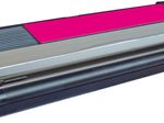 edding Toner EDD-1018 magenta kompatibel zu brother TN-325M