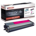 edding Toner EDD-1018 magenta kompatibel zu brother TN-325M
