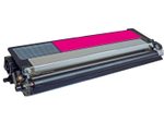 edding Toner EDD-1018 magenta kompatibel zu brother TN-325M