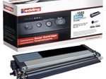 edding Toner EDD-1020 schwarz kompatibel zu brother TN-320BK