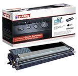 edding Toner EDD-1020 schwarz kompatibel zu brother TN-320BK
