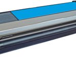 edding Toner EDD-1021 cyan kompatibel zu brother TN-320C