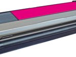 edding Toner EDD-1022 magenta kompatibel zu brother TN-320M