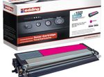 edding Toner EDD-1022 magenta kompatibel zu brother TN-320M