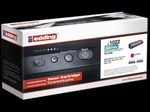 edding Toner EDD-1022 magenta kompatibel zu brother TN-320M