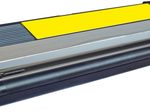 edding Toner EDD-1023 gelb kompatibel zu brother TN-320Y