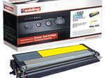 edding Toner EDD-1023 gelb kompatibel zu brother TN-320Y
