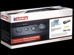 edding Toner EDD-1023 gelb kompatibel zu brother TN-320Y