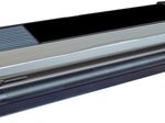 edding Toner EDD-1016 schwarz kompatibel zu brother TN-325BK