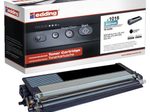 edding Toner EDD-1016 schwarz kompatibel zu brother TN-325BK