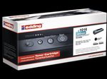 edding Toner EDD-1016 schwarz kompatibel zu brother TN-325BK