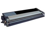 edding Toner EDD-1016 schwarz kompatibel zu brother TN-325BK
