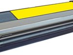 edding Toner EDD-1019 gelb kompatibel zu brother TN-325Y