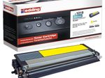 edding Toner EDD-1019 gelb kompatibel zu brother TN-325Y