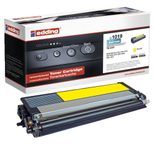 edding Toner EDD-1019 gelb kompatibel zu brother TN-325Y