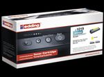 edding Toner EDD-1019 gelb kompatibel zu brother TN-325Y
