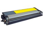 edding Toner EDD-1019 gelb kompatibel zu brother TN-325Y