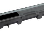 edding Toner EDD-1028 schwarz kompatibel zu brother TN-241/TN-242BK