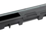 edding Toner EDD-1028 schwarz kompatibel zu brother TN-241/TN-242BK