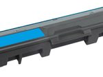 edding Toner EDD-1029 cyan kompatibel zu brother TN-245/TN-246C