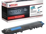 edding Toner EDD-1029 cyan kompatibel zu brother TN-245/TN-246C