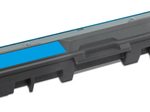 edding Toner EDD-1029 cyan kompatibel zu brother TN-245/TN-246C