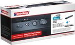 edding Toner EDD-1029 cyan kompatibel zu brother TN-245/TN-246C