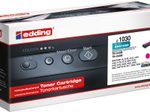 edding Toner EDD-1030 magenta kompatibel zu brother TN-245/TN-246M