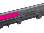 edding Toner EDD-1030 magenta kompatibel zu brother TN-245/TN-246M