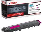 edding Toner EDD-1030 magenta kompatibel zu brother TN-245/TN-246M