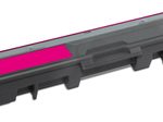 edding Toner EDD-1030 magenta kompatibel zu brother TN-245/TN-246M