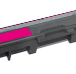edding Toner EDD-1030 magenta kompatibel zu brother TN-245/TN-246M