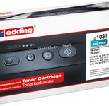 edding Toner EDD-1031 gelb kompatibel zu brother TN-245/TN-246Y